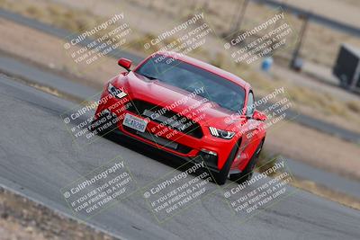 media/Dec-17-2022-Extreme Speed (Sat) [[c6de4b1026]]/Green/Head On/